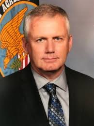 Bozeman Police Chief search narrows to three candidates