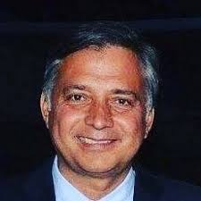 Rene Barba Rondanelli