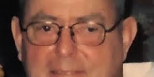 David R. Elliott, 83, of DeKalb Junction