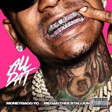 Download Mp3 Moneybagg Yo Ft Megan Thee Stallion All Dat