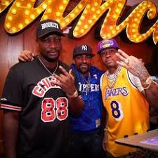 490 Iverson The Answer Ideas Allen Iverson Basketball Nba Players The reebok question gridiron nods to allen iverson's possible football career. allen iverson