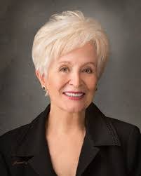 Fern Rasmussen's Instagram, Twitter & Facebook