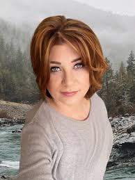 Eastern Washington book signing events