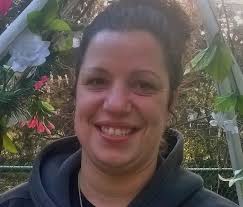 Kaitlin Morales Narcissus