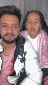 ‏فيييين كنزي 😂#احمد_شقاوه #الشعب_الصيني_ماله_حل😂😂