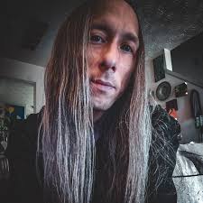 The Wormwood Project