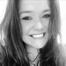 Molly Roberson updated her profile picture.