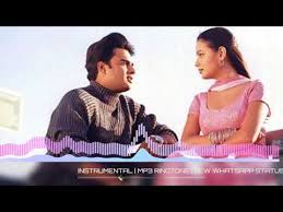 Rehna H Tere Dil Main Flute Ringtone Instrumental Rhtdm Mp3 Ringtone Youtube