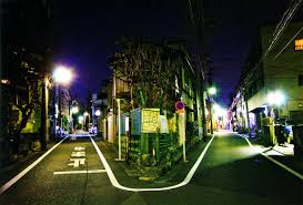 Maybe you would like to learn more about one of these? Yå­—è·¯ãŒã†ã‚€æƒ³åƒã®ä¸–ç•Œ é€±åˆŠ ãƒ•ã‚¯ãƒ€ãƒ‡ã‚¹ã‚¬