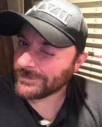 Amy Mcqueen's Instagram, Twitter & Facebook