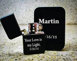 Best best gifts for husband in 2021 curated by gift experts. Husband Present Etsy