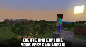 We have cool ranks you recieve from getting certain kills in a row! Minecraft For Android And Ios Mobiles How To Download Game Size Best Servers And More Mysmartprice