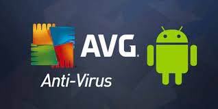 Avg 2022 serial numbers are. Avg Antivirus Code 2022 Avg Antivirus Code 2022 Avg Antivirus Crack License Key See The Best Latest Avg Antivirus Code On Iscoupon Com