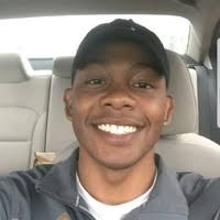 40+ "Kearney-jr" profiles