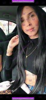 🔥 Putas VIP México | Hembra esbeltita venezolana en toluca por primera vez  amorcito en Escorts en Toluca, Estado de México