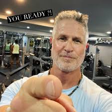 Jimmy Phipps (@jimmy4phitness) · Las Vegas, NV