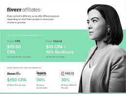105 Best Affiliate Programs Of 2021 High Paying For Beginners