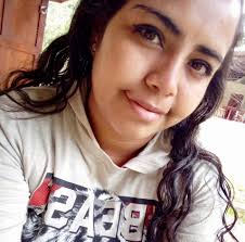 Norwalk/Nagarote Sister City Project (N/NSCP)-Our Staff