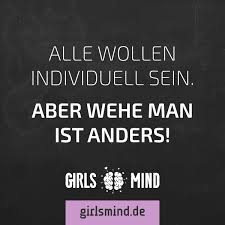 Seo Title Spruche Zitate Coole Spruche Spruche