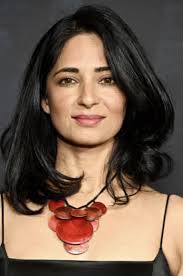 All Rise Saison 1 EP 3 Vostfr • Papadustream