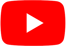 File:YouTube full-color icon (2017).svg - Wikimedia Commons