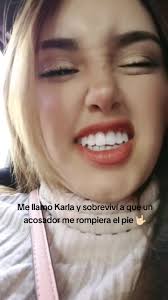 Karlaprivat3