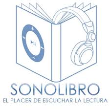 Editorial Sonolibro (@Sonolibro) | Twitter