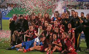 Olimpico di roma 73.261 места. Calcio Femminile Milan Battuto La Roma Vince La Coppa Italia A Reggio Emilia Foto Reggionline Telereggio Ultime Notizie Reggio Emilia