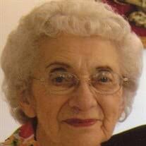 Maryann Faltys Obituary 2016