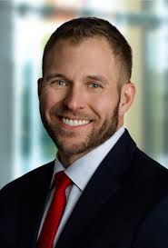 All Attorneys — JETREP