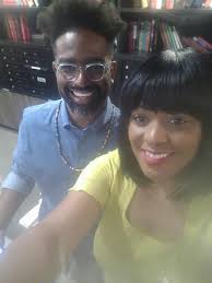 OkCello Audience Testimonies — OkCello