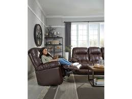 Best Home Furnishings Retreat Casual Power Lift Chair Recliner Conlin S Furniture Lift Chairs
