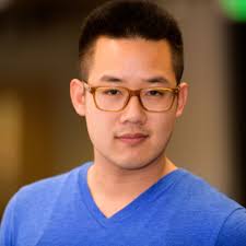 Michael Cifone Email & Phone Number