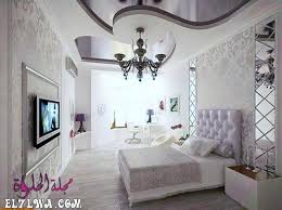 أعمال شغب ظالم تتطور ديكورات جبس بورد لغرف الاطفال Englishtoportuguesetranslation Com