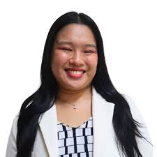 Dissertation Writing Contest Winners