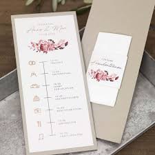 Helfen sie bei der ausrichtung von feiern für freunde und familienmitglieder, von geburtstagen und hochzeiten bis hin zu besonderen anlässen oder festtagen. Vorlage Timeline Hochzeit Fur Word Mit Dieser Datei Vorlage Zum Downloaden Und Vorlage Ausgefallene Hochzeitseinladungen Karte Hochzeit Hochzeitseinladung