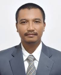 IAGI (Ikatan Ahli Geologi Indonesia)