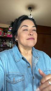 Reacciones de los Fans en Mis Videos