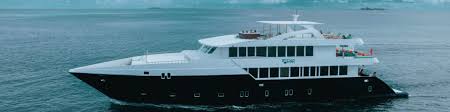 Image result for Ocean Blue 2018 Fleet