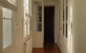 Location Appartement 9 Pieces 357 M Bordeaux 3 300 Location Appartement Appartement Maison