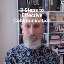 Establish Meaningful Relationships with Parents in Music Lessons