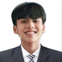 James Comia's Instagram, Twitter & Facebook