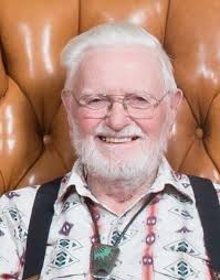 COL William Talbott (RET) Obituary