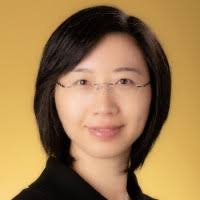 10+ "Florence Dong" profiles