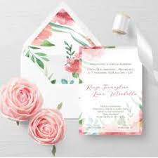 Utilizziamo cookie e altre tecnologie simili necessari per consentirti di effettuare acquisti, migliorare la tua esperienza di acquisto e fornire i nostri servizi, come descritto in dettaglio nella nostra informativa sui cookie.utilizziamo questi cookie anche per capire come i clienti utilizzano i nostri servizi per poterli migliorare (ad esempio. Profumatore Bomboniere Rosa In Porcellana Solo Da Sindybomboniere