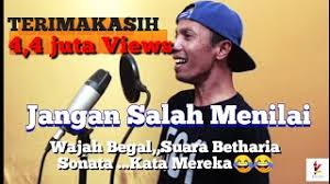 Abang bomba syafiq farhain viral nyanyi lagu sayang maafkan aku. Lirik Hatiku Yang Memilihmu Harry Parintang Lirik Lagu Jadikan Aku Yang Kedua Milik Astrid Jika Dia Cintaimu