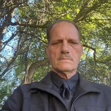 Finding peace and overcoming struggles with patience