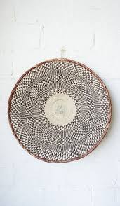 Pin On Baskets As Decoration