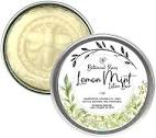 Amazon.com : 1oz Clover and Honey Lotion Bar All Natural Lotion in ...