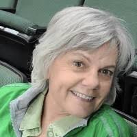 4900+ "Kimberly "kim"" profiles